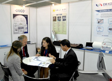 Seoul ADEX 2013